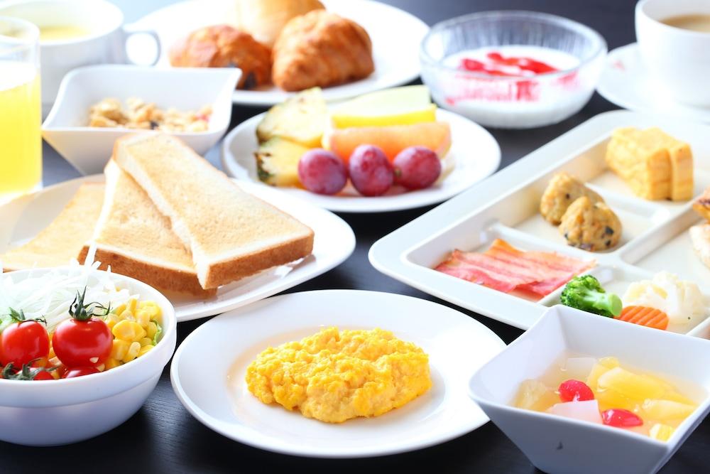 Hotel Harvest Amagi Kogen Izu  Eksteriør bilde